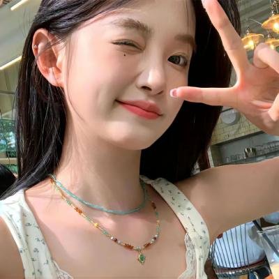 浮生若梦欢几何