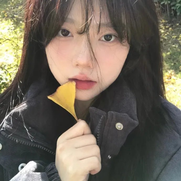 凶线