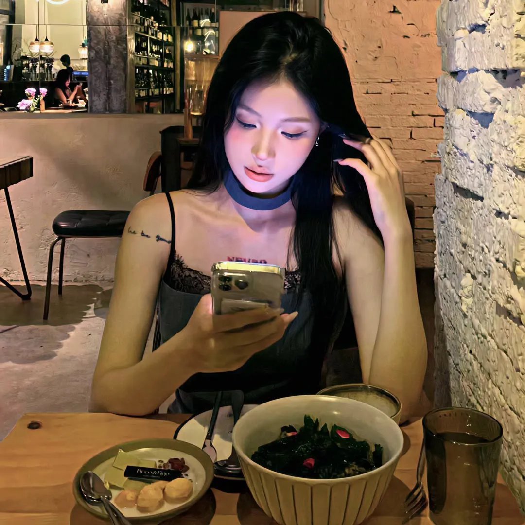 我在皇宫教养反骨仔