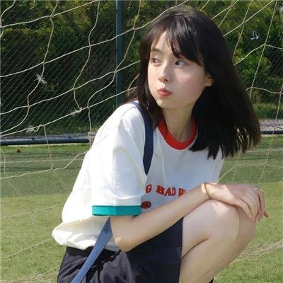 米小圈上学记 第三季