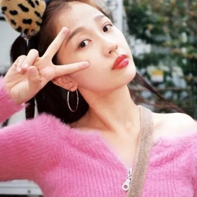 谣言风暴