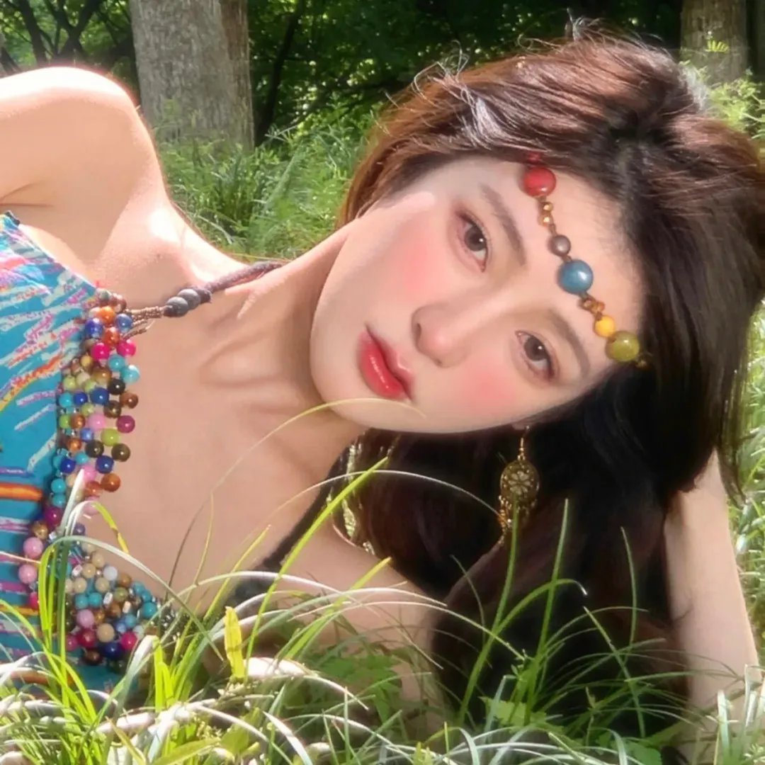 犯罪王