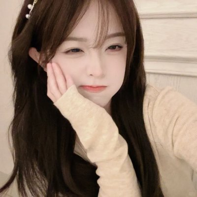 房子与狗