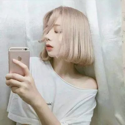 士兵的归来