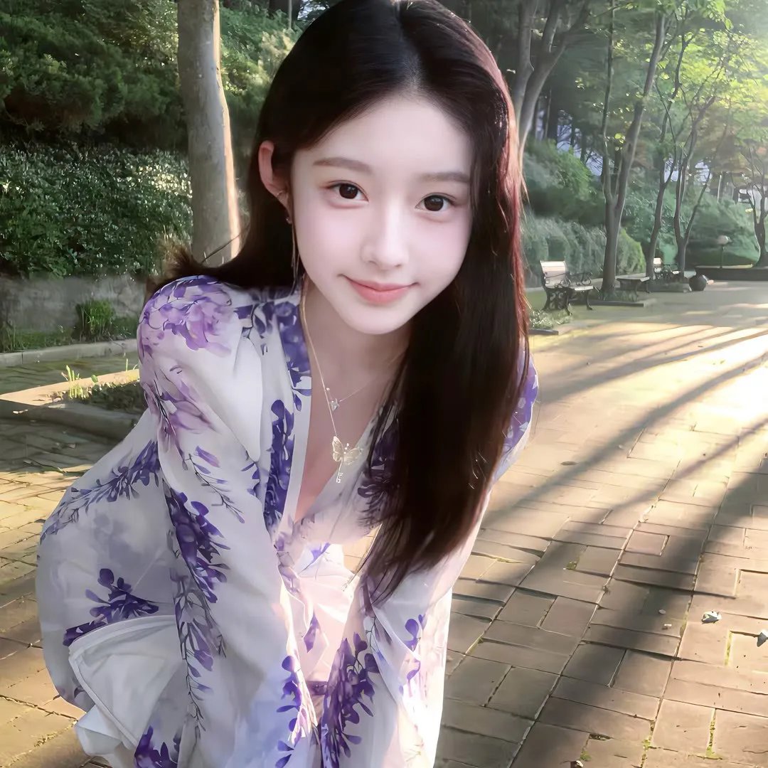 长城长第一季