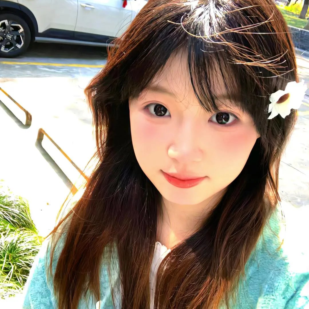 海滩派对杀人魔